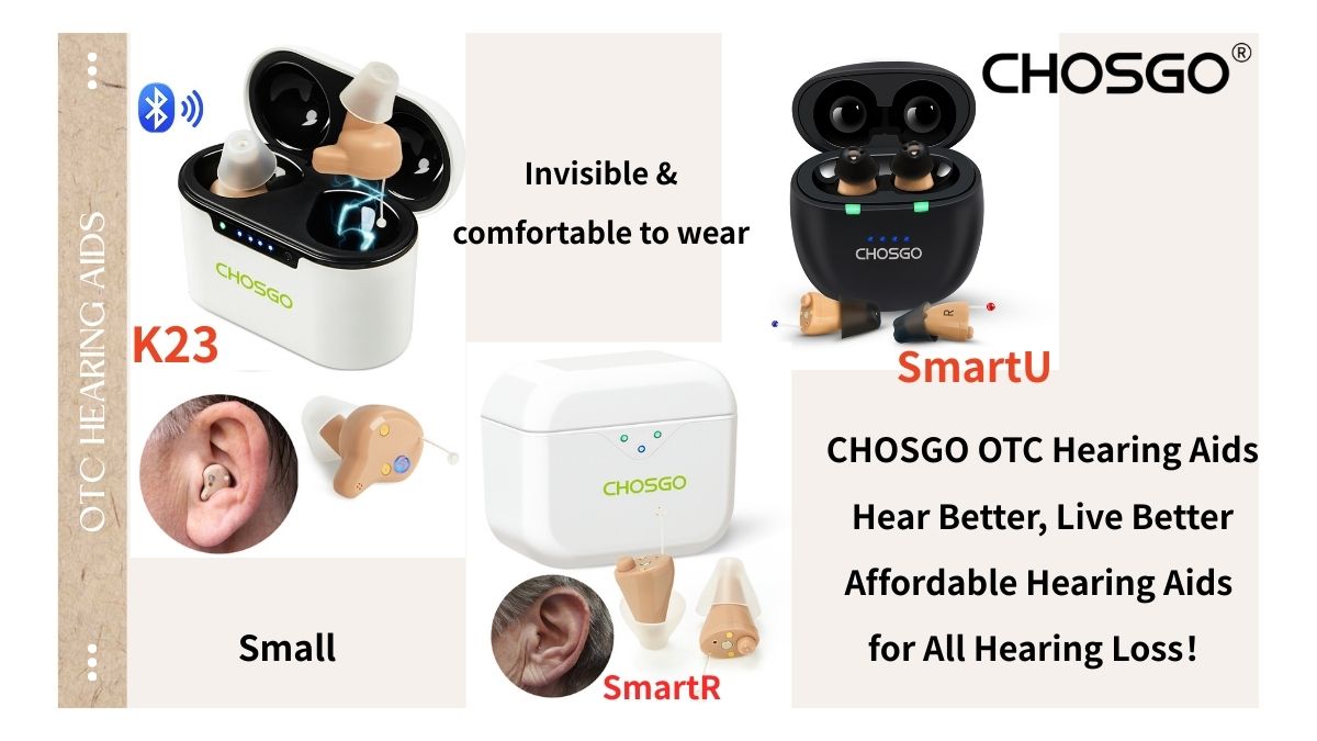 Chosgo boxshot