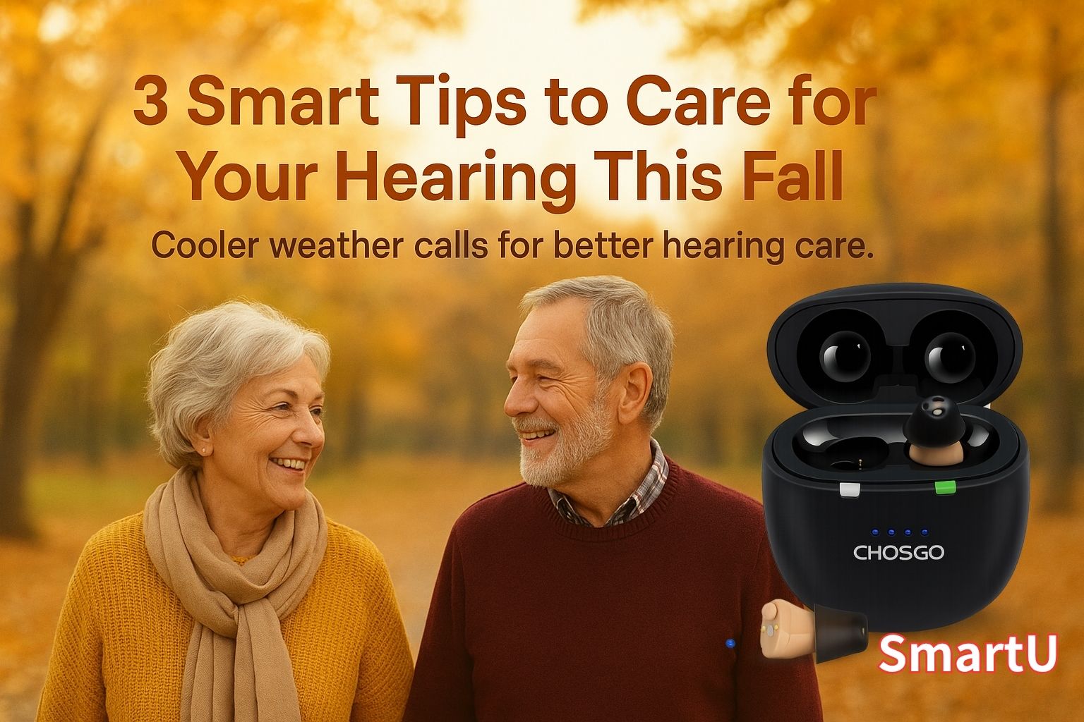 Chosgo Discount Coupon Code